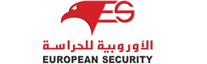 European Guarding Security